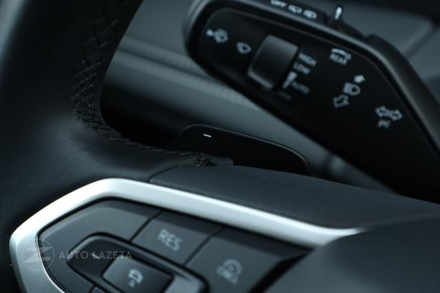 VOLKSWAGEN Tiguan 1.5 eTSI 130 CV ACT DSG Life
