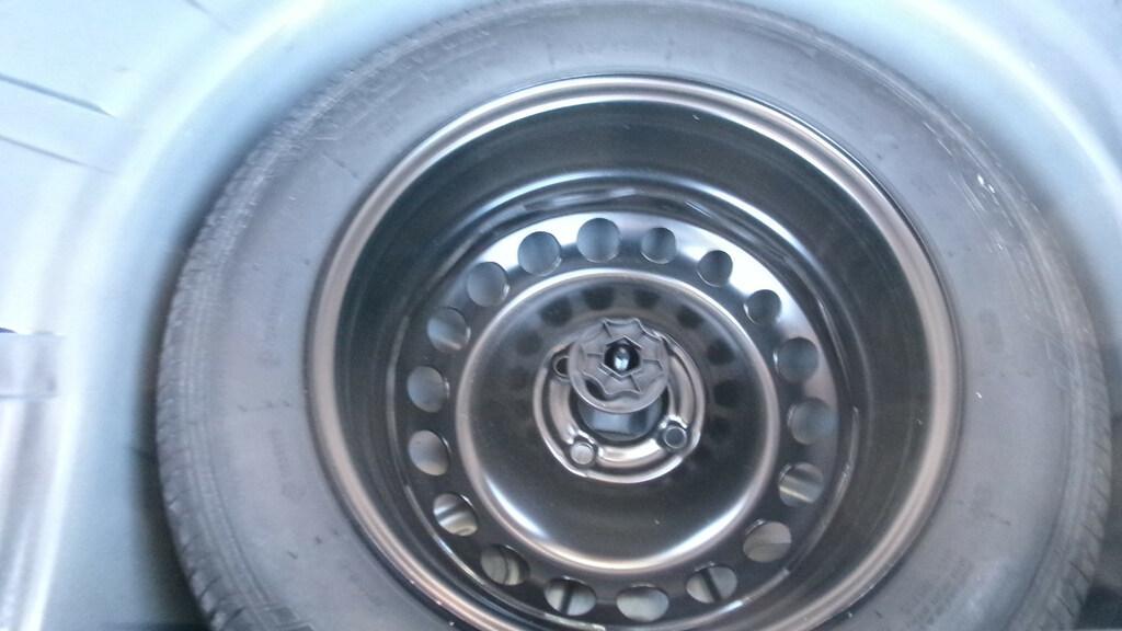 Dacia Sandero Stepway 0.9 TCe Techroad