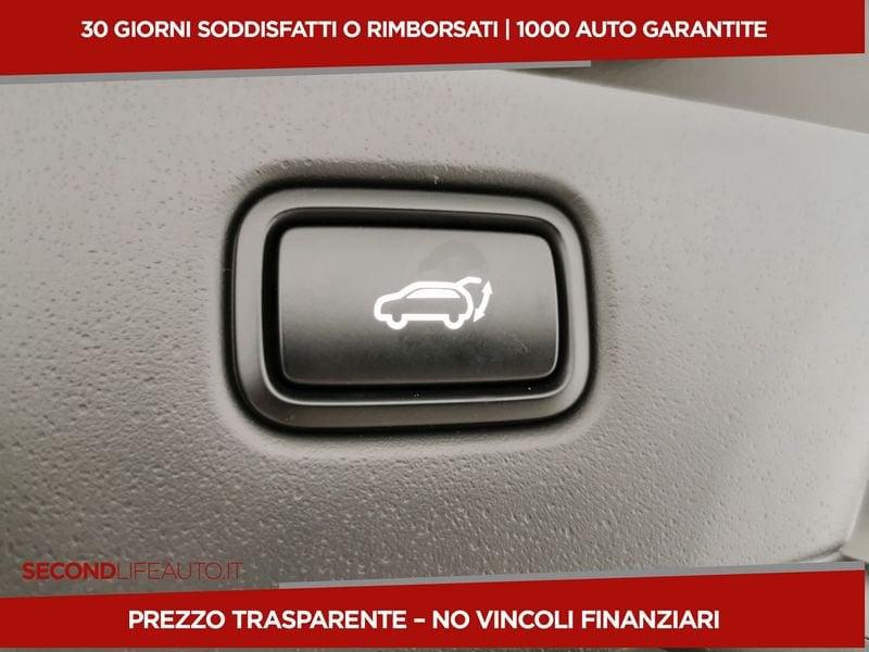 KIA Niro 1.6 gdi hev Evolution dct6