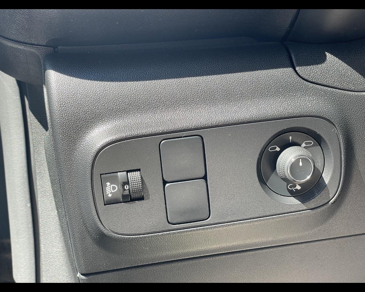 CITROEN C3 3ª serie - C3 PureTech 110 S&S Shine Pack
