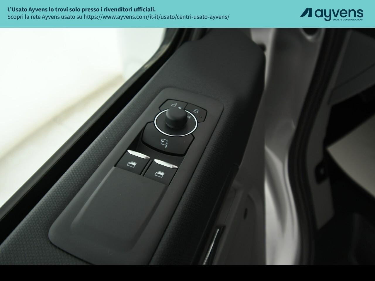 FORD TOURNEO CUSTOM 320L2H1 2.0 ECO 170CV AUTO AWD TIT X