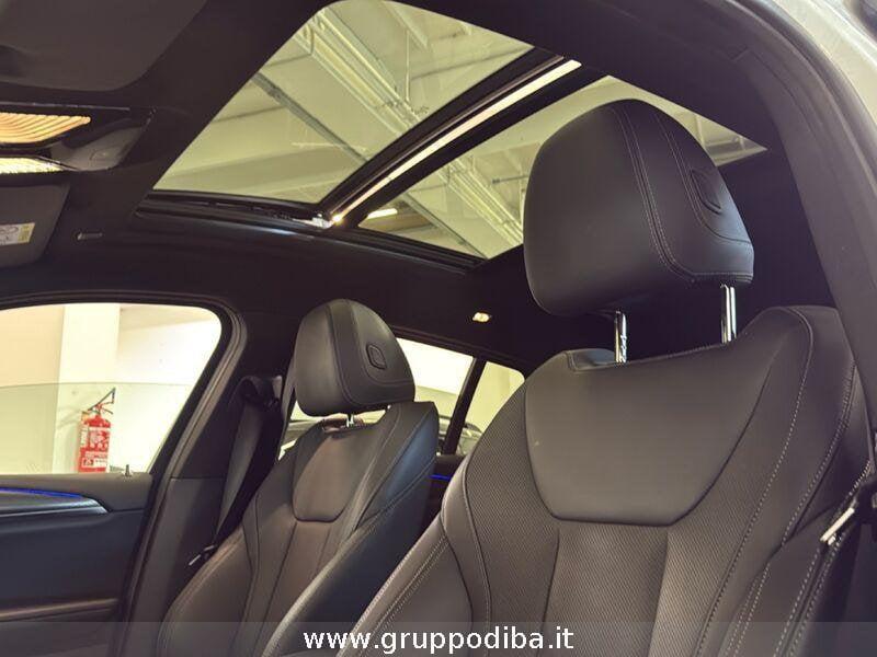BMW X4 G02 2021 xdrive20d mhev 48V Msport auto