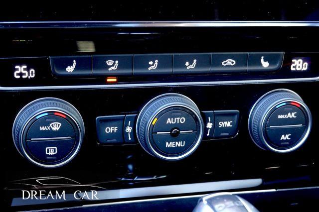 VOLKSWAGEN Golf GTI Performance 2.0 245CV DSG DCC-TETTO-DYN-19"