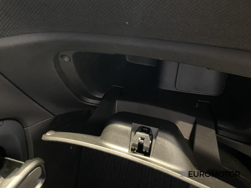 Smart fortwo coupe 1.0 Superpassion twinamic