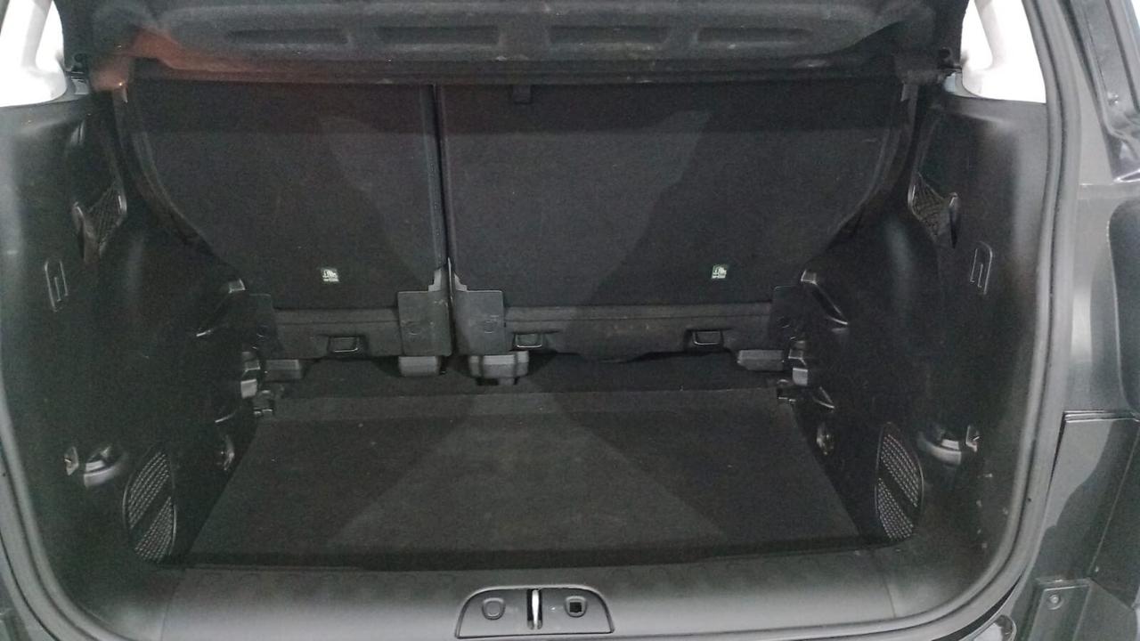 Fiat 500 L 1.6 Mjt Pro N1