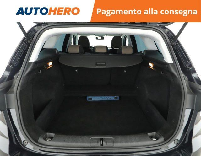 FIAT Tipo 1.6 Mjt S&S SW Lounge