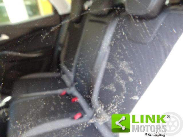 OPEL Grandland X 1.2 T. 130 CV ULTIMATE