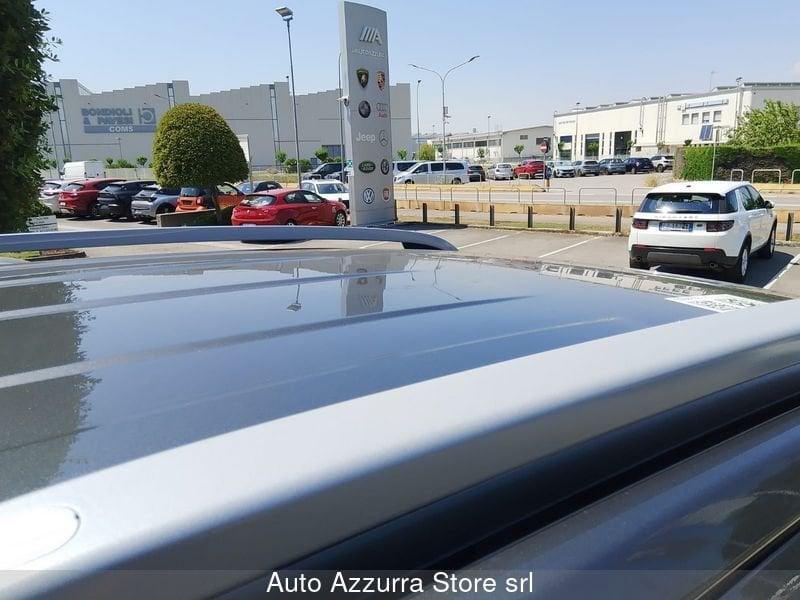 Ford Ranger 2.0 EcoBlue DC Wildtrak AWD 205cv auto *I.E., COLORI VARI, PROMO AZZURRA*