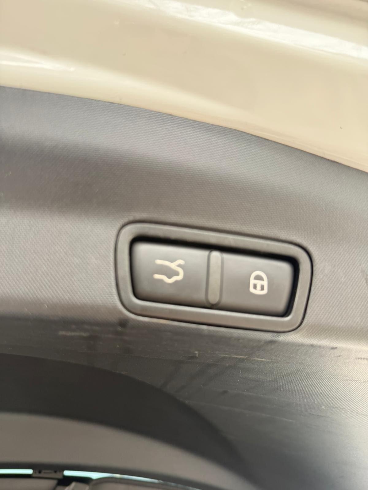 Alfa Romeo Stelvio 2.2