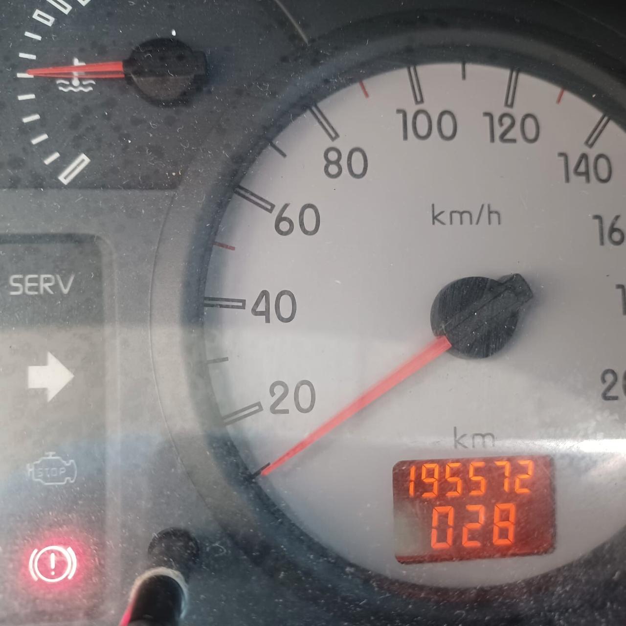 IDEALE PER LAVORO E FAMIGLIA BERLINGO 1.2