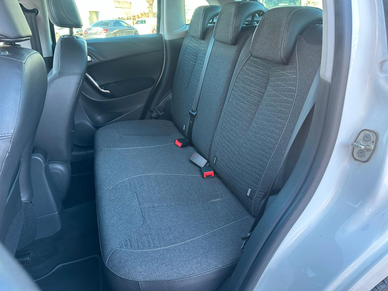 Citroen C3 PureTech 82 Shine