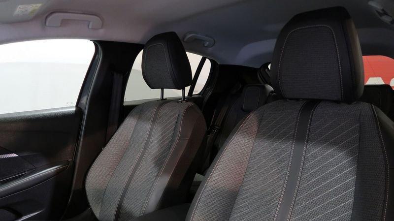 Peugeot 208 208 PureTech 100 Stop&Start 5 porte Allure #VARI COLORI#