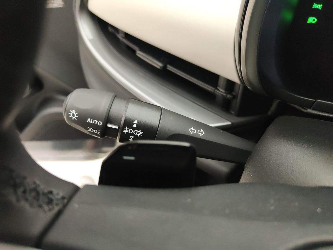 FIAT 600 IV 2023 1.2 MHEV 110CV DCT LA PRIMA