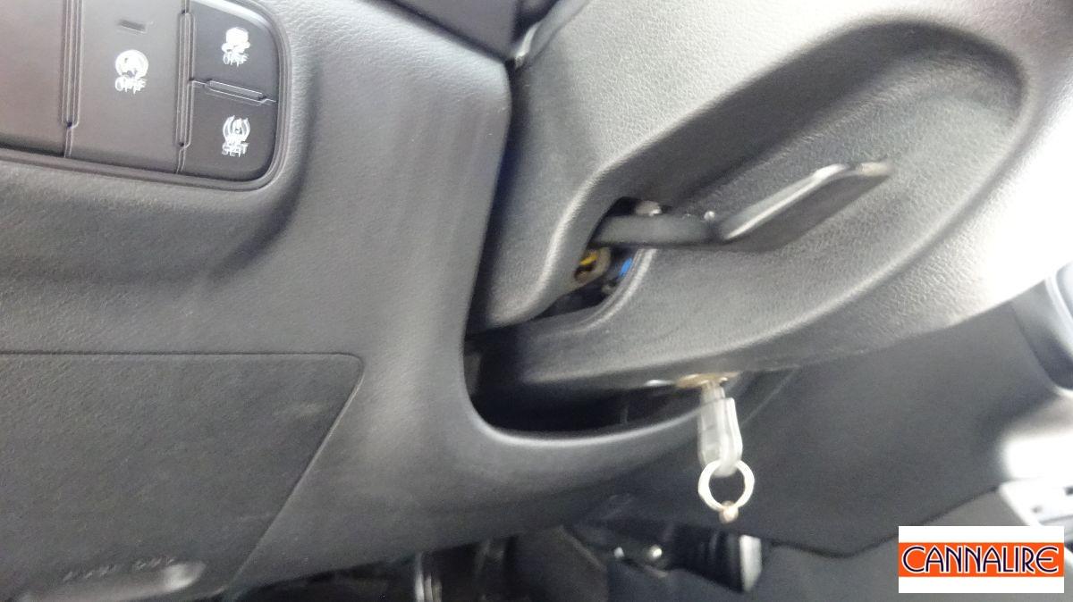 HYUNDAI - i20 - 1.2 MPI MT GPL ConnectLine