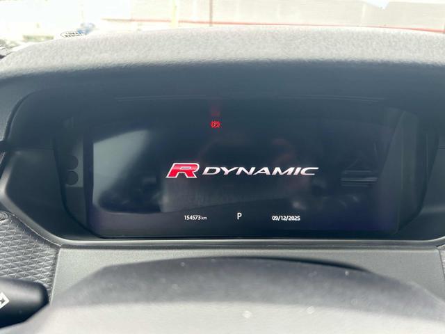 LAND ROVER Range Rover Velar 2.0D I4 240 CV R-Dynamic S