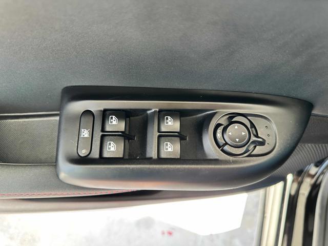 ALFA ROMEO Tonale 1.5 160 CV MHEV TCT7 Veloce AUTOMATICA IBRIDA