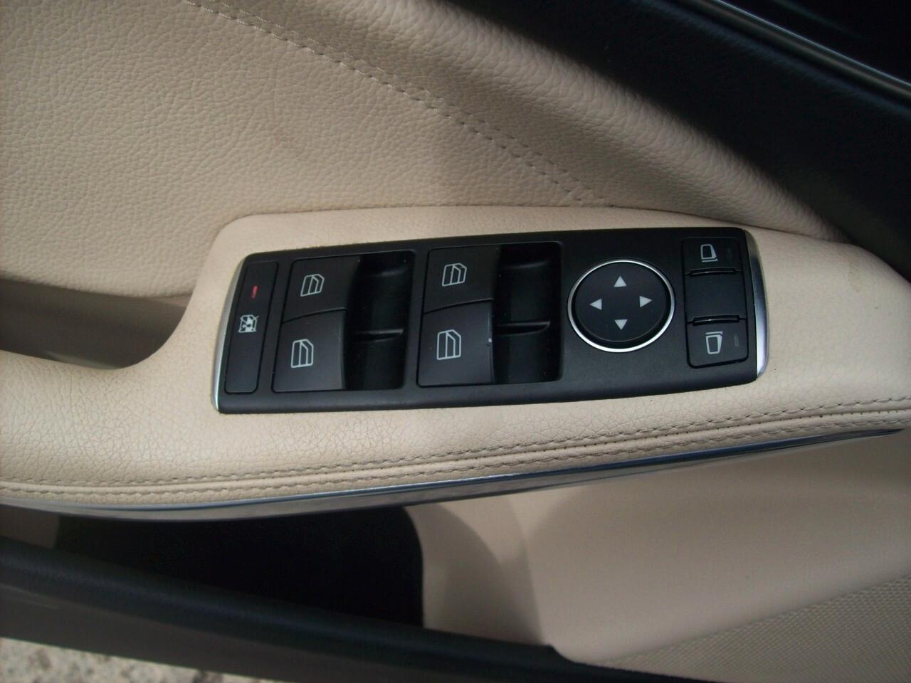 MERCEDES CLA 200 CDI CV.136 SW. AUTOMATIC PREMIUM