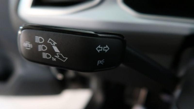 Volkswagen T-Roc T-Roc 1.0 tsi Style 115cv