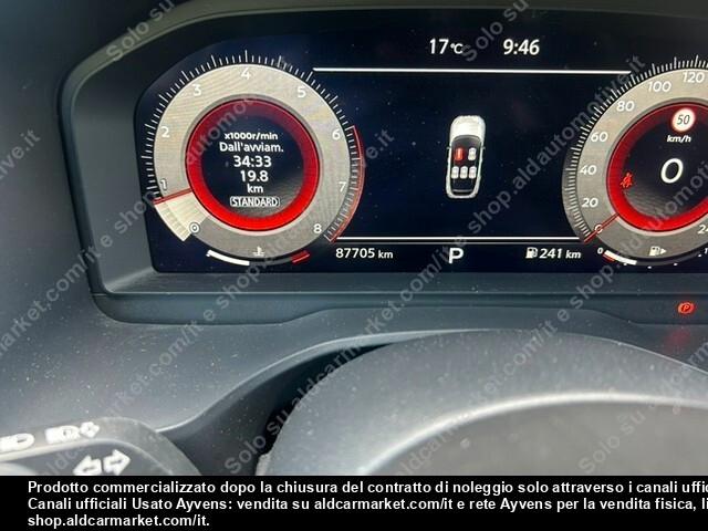 Nissan Qashqai MHEV 158 CV Xtronic N-Connecta