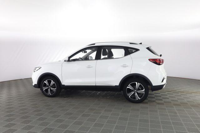 MG ZS ZS 1.5 VTi-tech Comfort