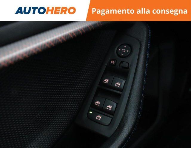 BMW 220 i Gran Coupé Msport aut.