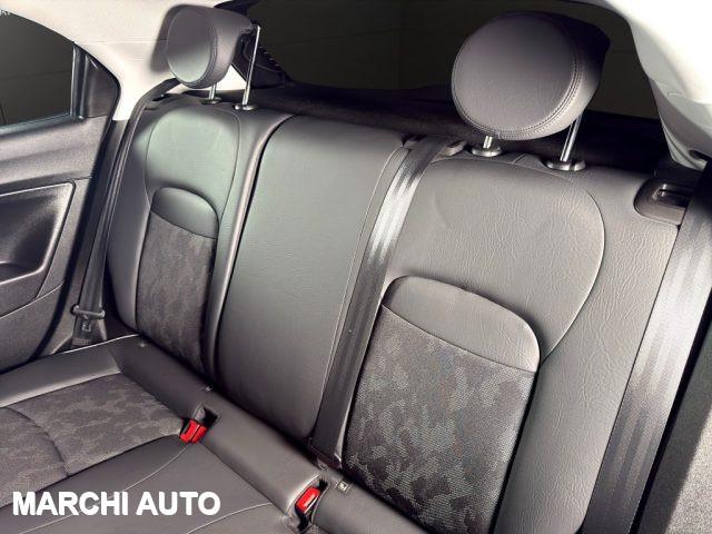 FIAT 500X 1.3 MultiJet 95 CV Cross