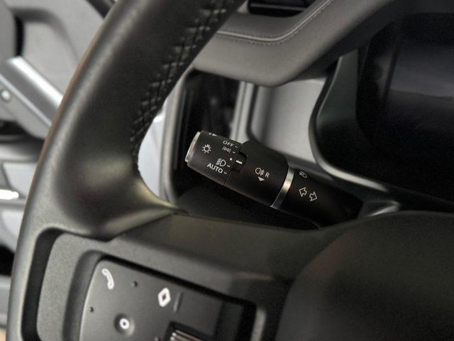 LAND ROVER Defender 110 3.0D I6 250 CV AWD X-Dynamic SE *GAR 09/28*