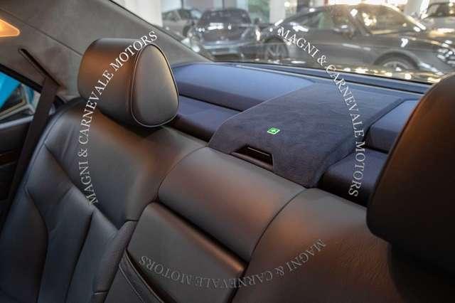 Mercedes-Benz S 500 L (LWB) | A.S.I. | TOP CONDITION | FOR COLLECTORS