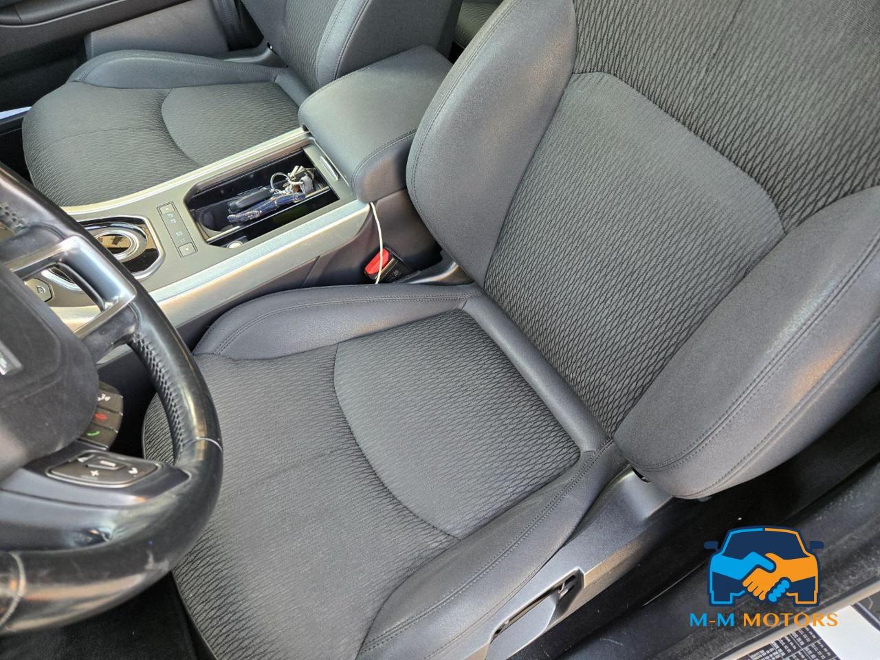 LAND ROVER Range Rover Evoque 2.0 TD4 150 CV 5p. HSE