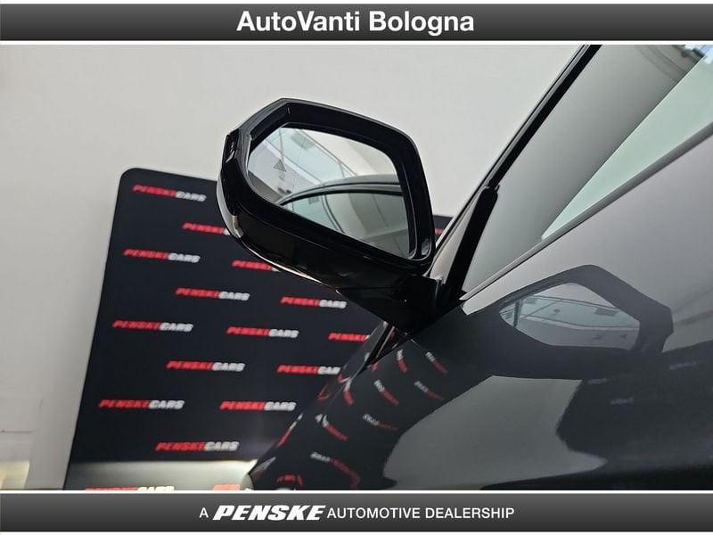 BMW Serie 1 120d 48V MSport Pro auto