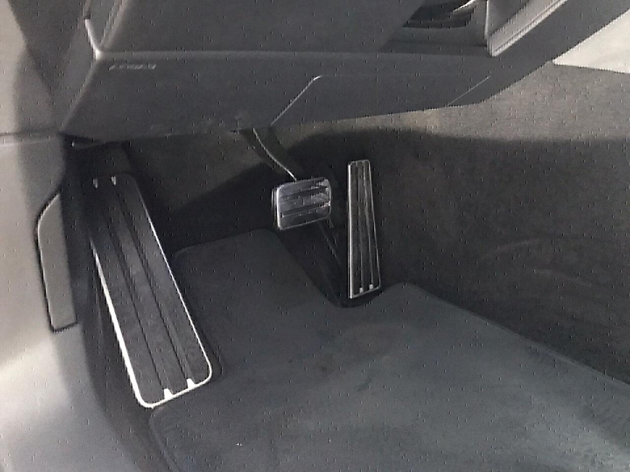 Porsche Panamera 3.0 Diesel 12/2016 service Porsche