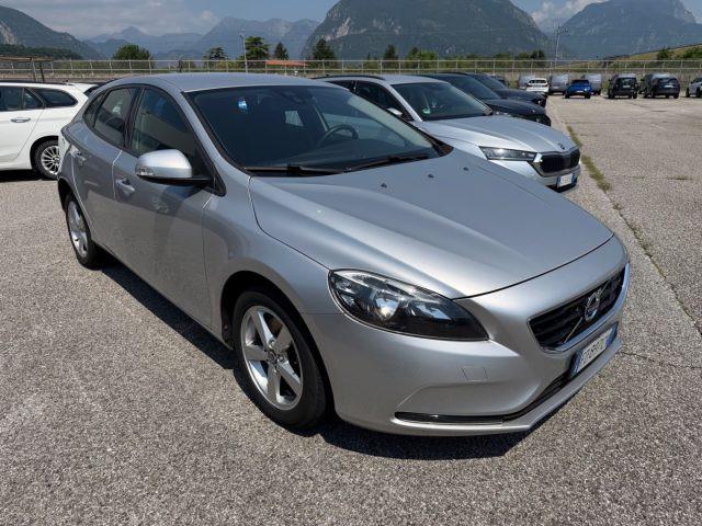 VOLVO V40 D2 'eco' Business