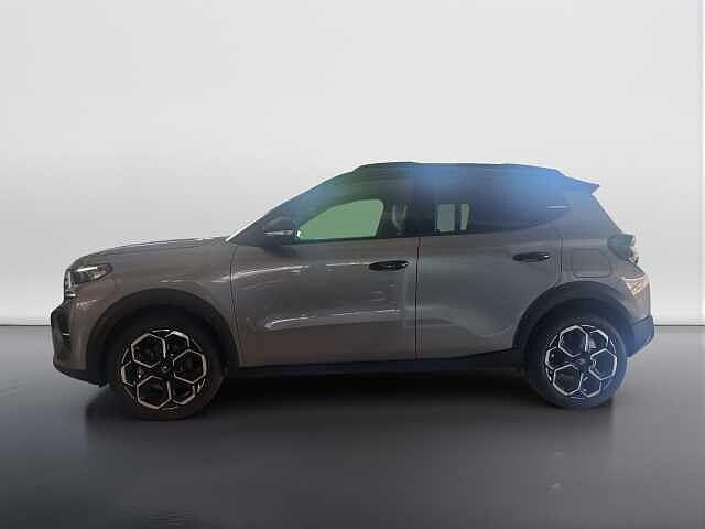 Citroen C3 C3 1.2 puretech turbo Max 100cv s&s
