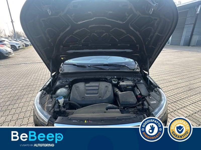 Volvo XC40 1.5 T2 MOMENTUM AUTO MY21