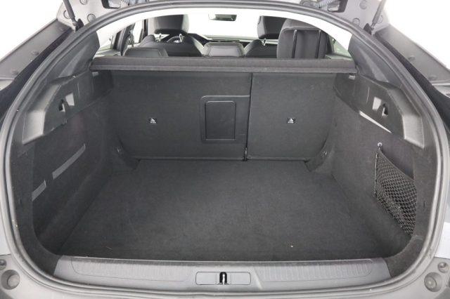 PEUGEOT 408 408 PureTech 130 S&S EAT8 Allure Pack