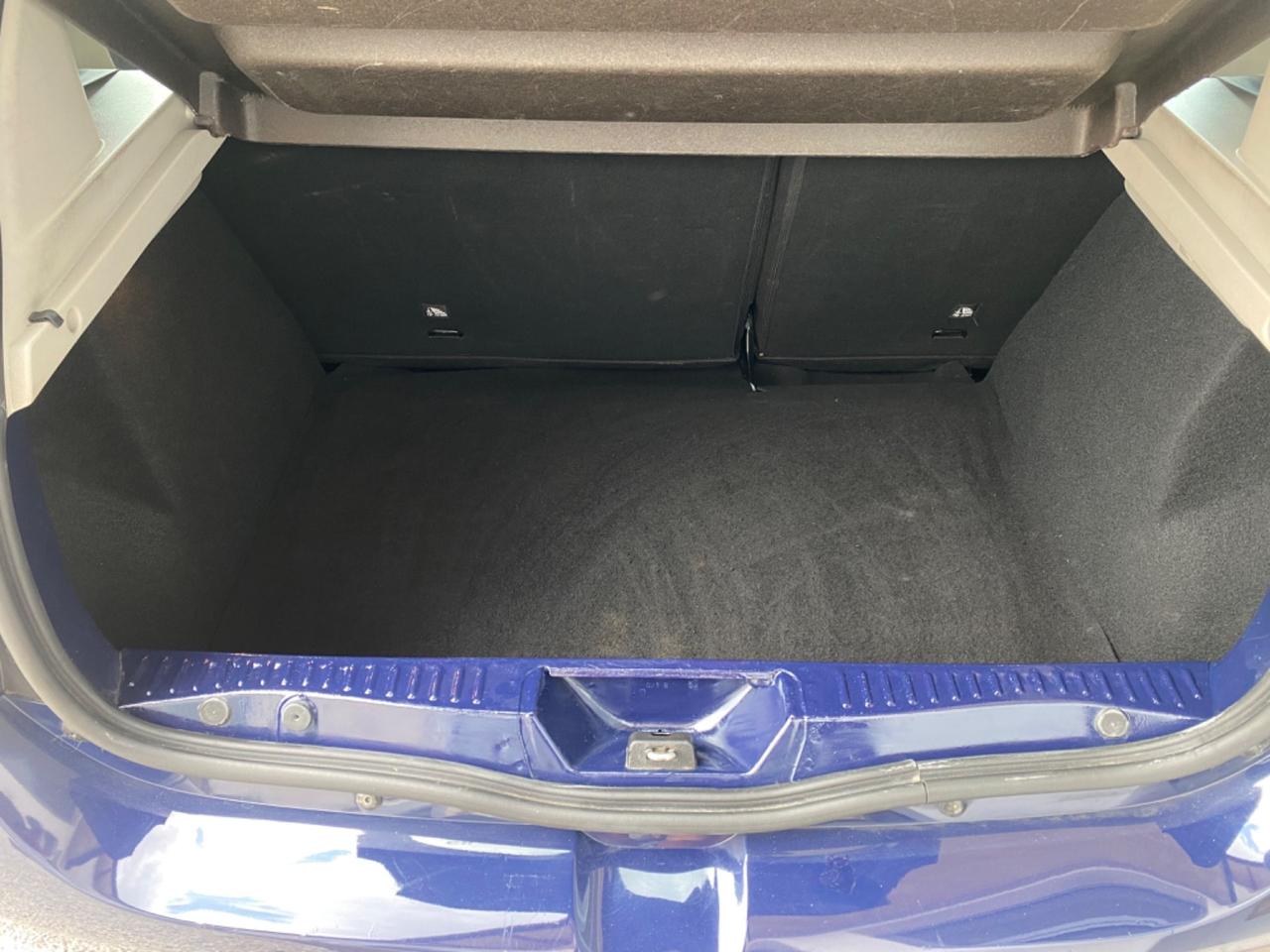 Dacia Sandero 1.5 Diesel 75CV Ok Neopatentati