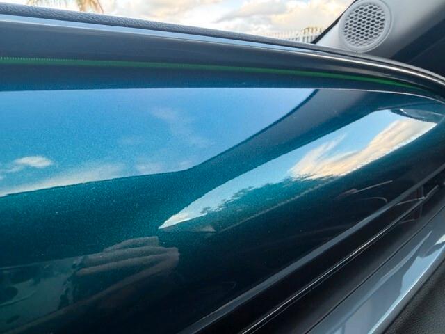 Fiat 600 Hybrid 100 CV DCT MHEV La Prima