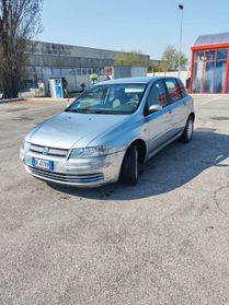 Fiat Stilo 1.9 JTD 5 porte Active