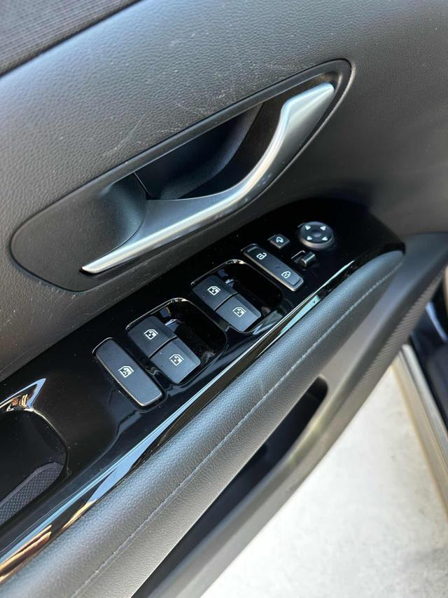 HYUNDAI Tucson 1.6 CRDI 48V DCT Exellence OK NEOPATENTATO