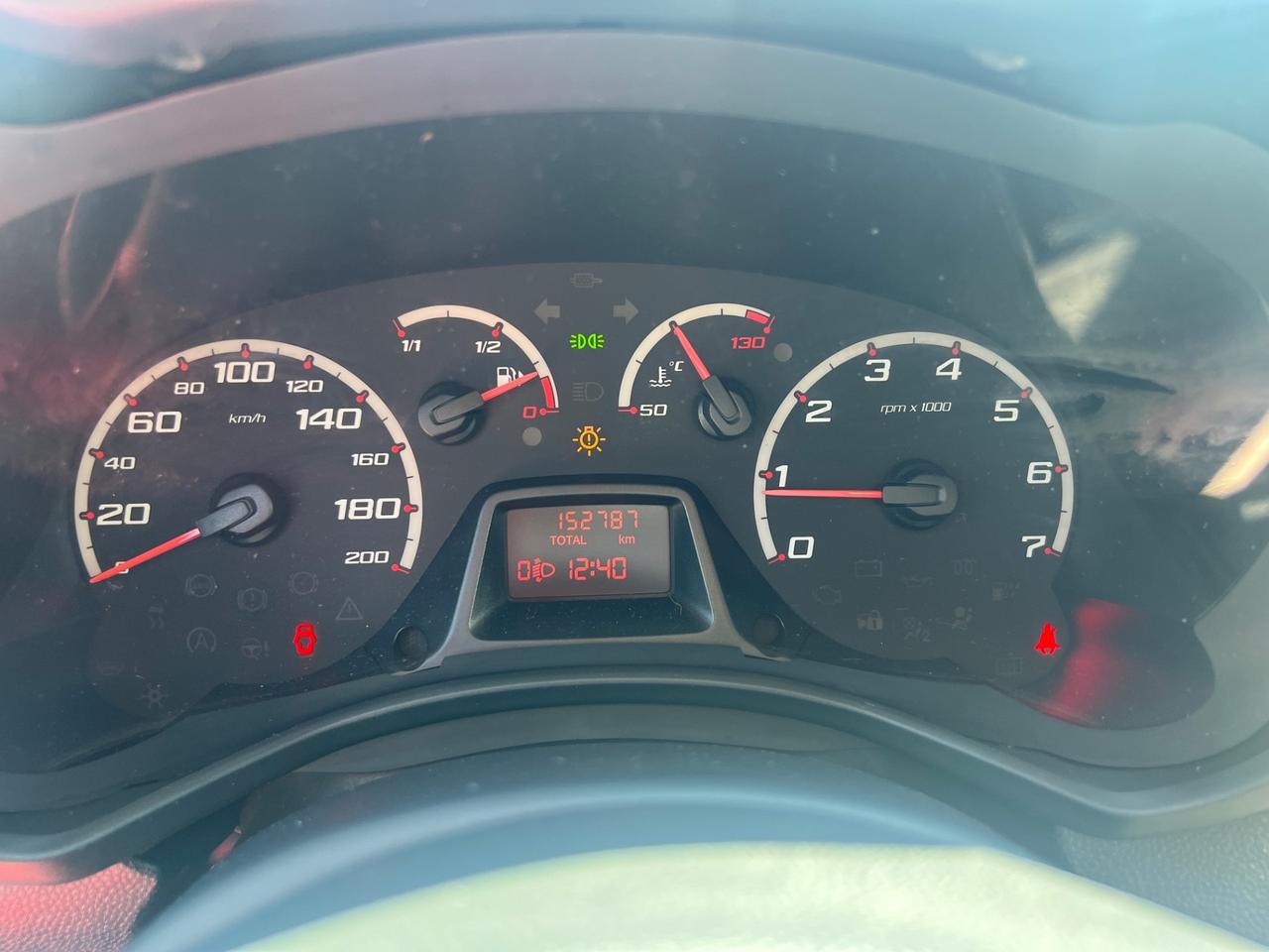 Ford Ka Ka+ 1.2 8V 69CV