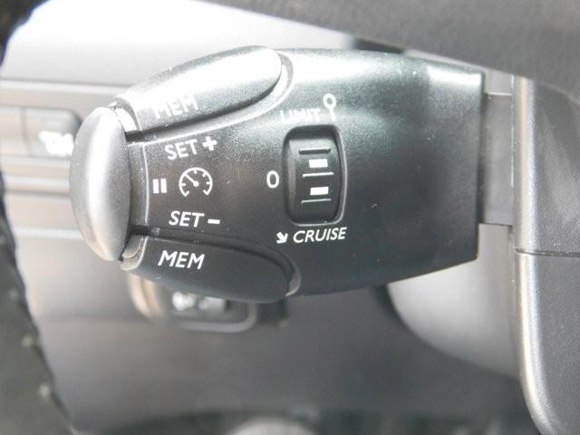 Citroen C3 Aircross BlueHDi 110 S&S Shine Pack