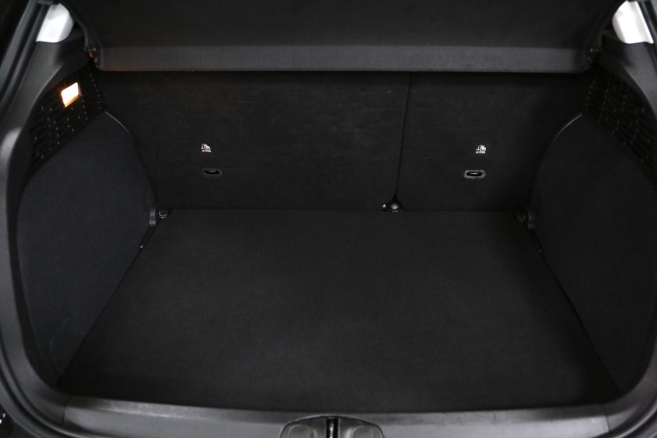 Fiat 500X 1.3 MultiJet 95 cv Club