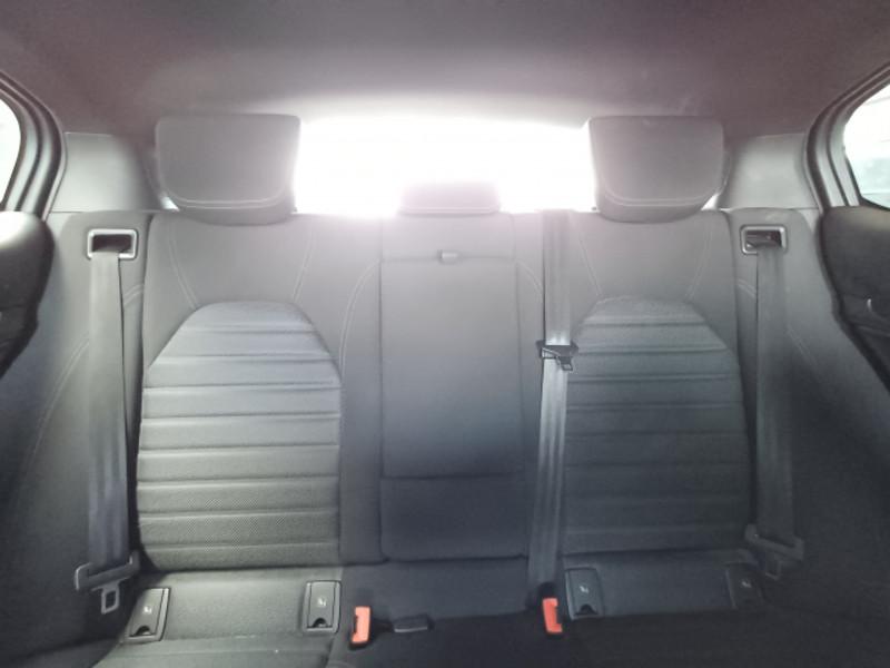 ALFA ROMEO STELVIO 2.2 TD 190 CV SUPER BUSINESS AT8 Q4 SUV