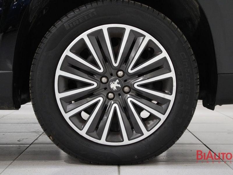 Peugeot 2008 PureTech 82 S&S Active