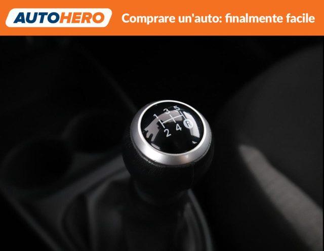 TOYOTA Aygo X 1.0 VVT-i 72 CV 5 porte Active