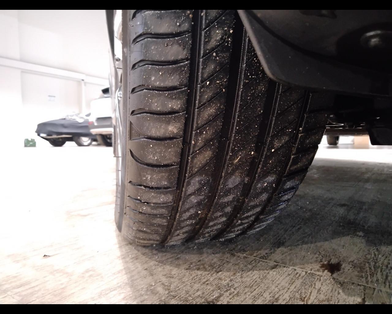 PEUGEOT 2008 - 2008 1.5 bluehdi Allure s&s 100cv 5marce