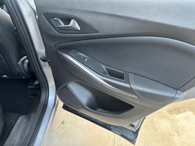 OPEL Grandland X 1.5 diesel Ecotec Start&Stop Innovation