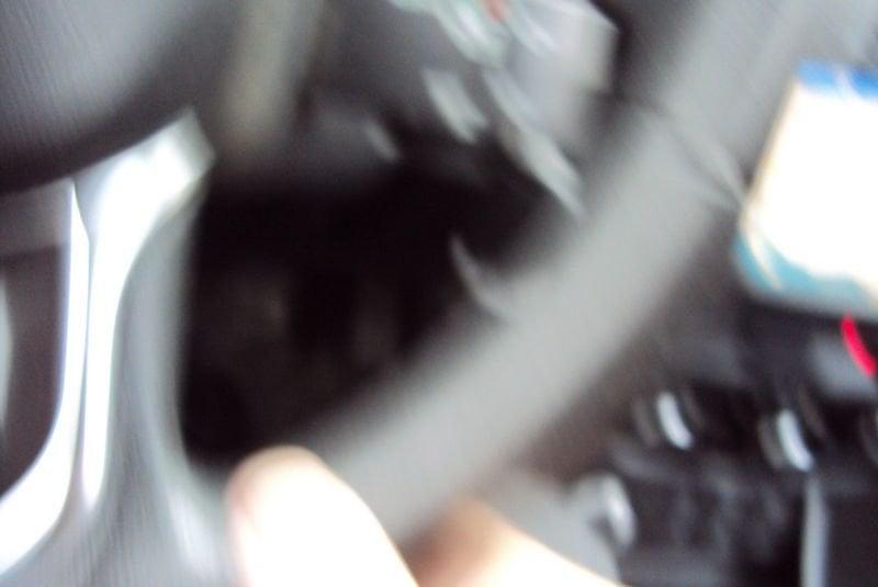 Dacia Duster Duster 1.5 dCi 110CV Start&Stop 4x4 Ambiance