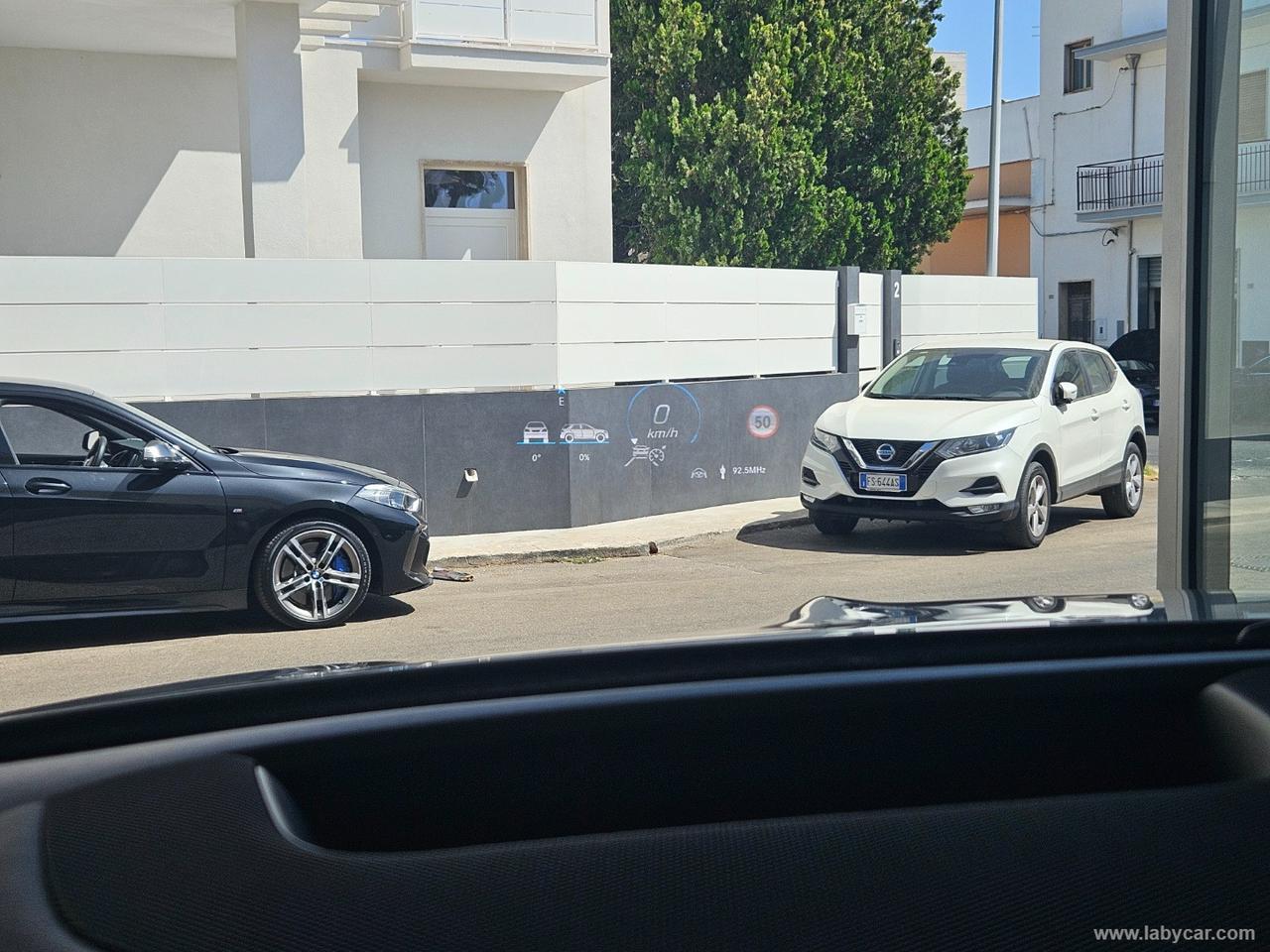 MERCEDES-BENZ GLE 350 de 4M EQ-Pow. Coupé Premium Plus