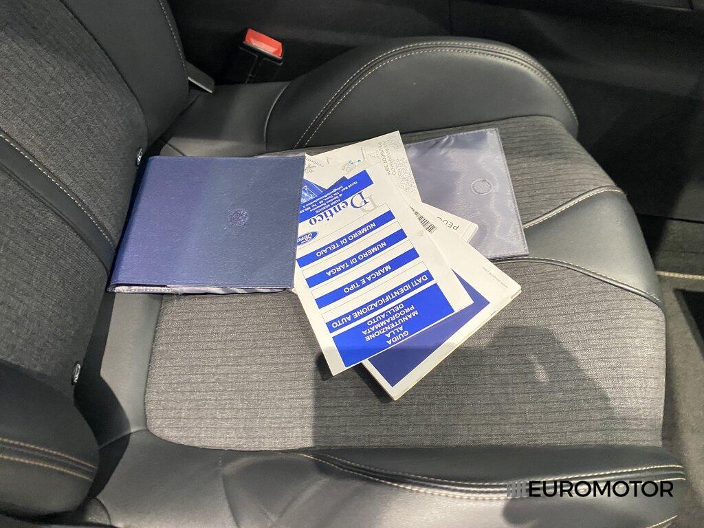 Peugeot 3008 1.5 BlueHDi GT Line EAT